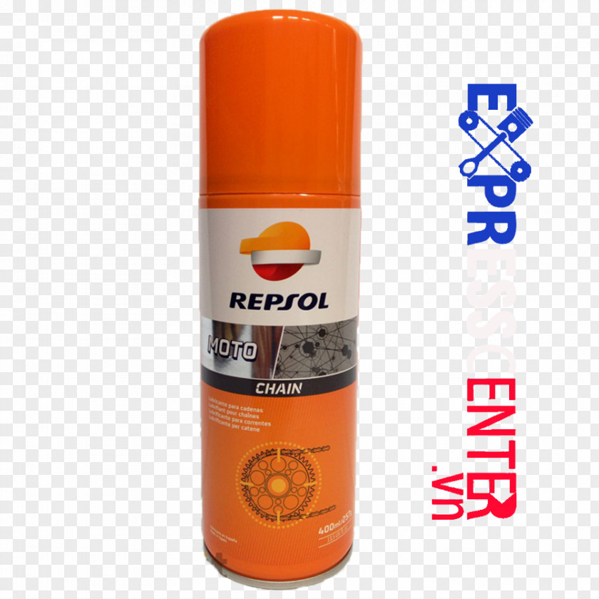 Motorcycle Vehicle Repsol Oil PNG