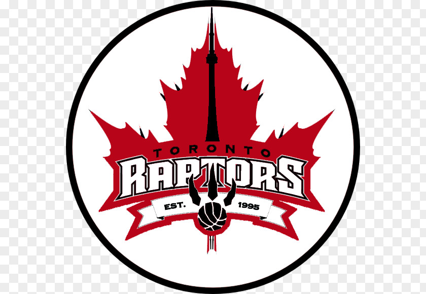 Nba Toronto Raptors NBA Logo Basketball San Antonio Spurs PNG