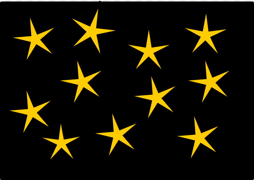 Night Stars Cliparts Sky Star Clip Art PNG