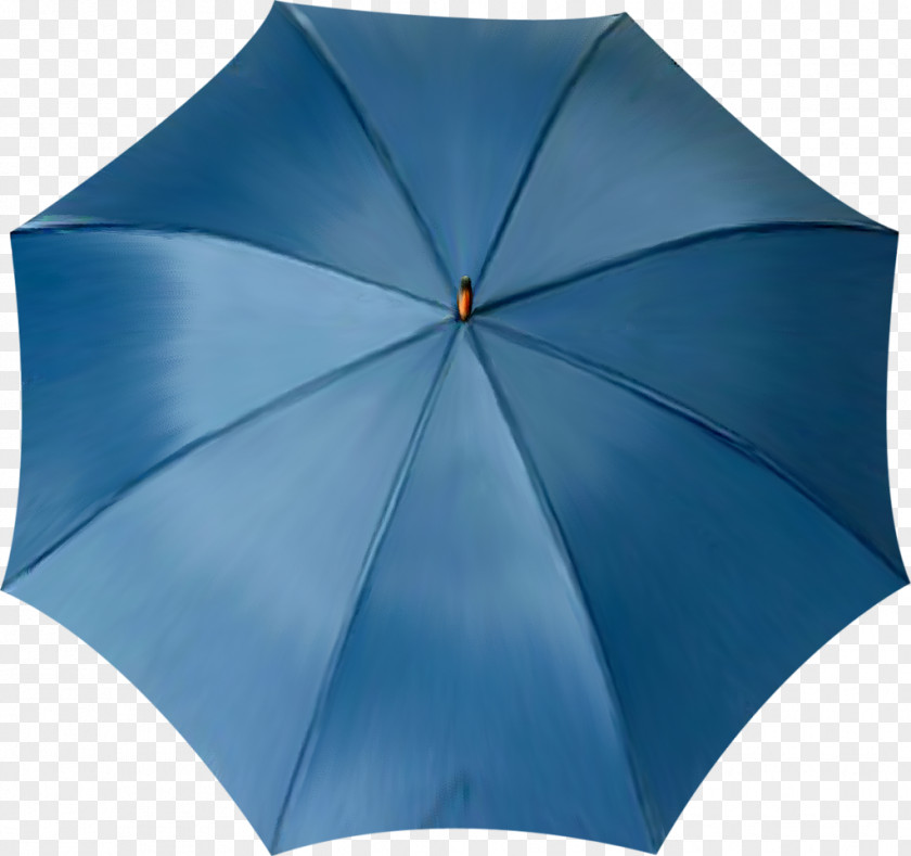 Nowroz Umbrella Iridessa Silvermist Clip Art PNG