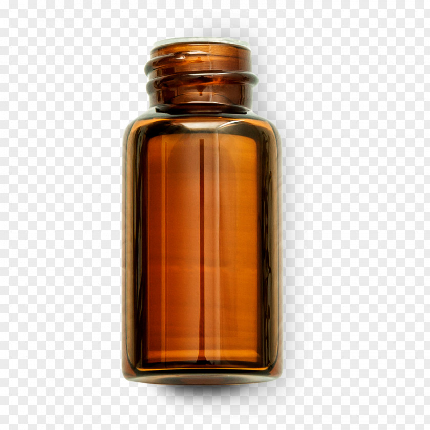 Oil Essential Lavender Health Liquid PNG