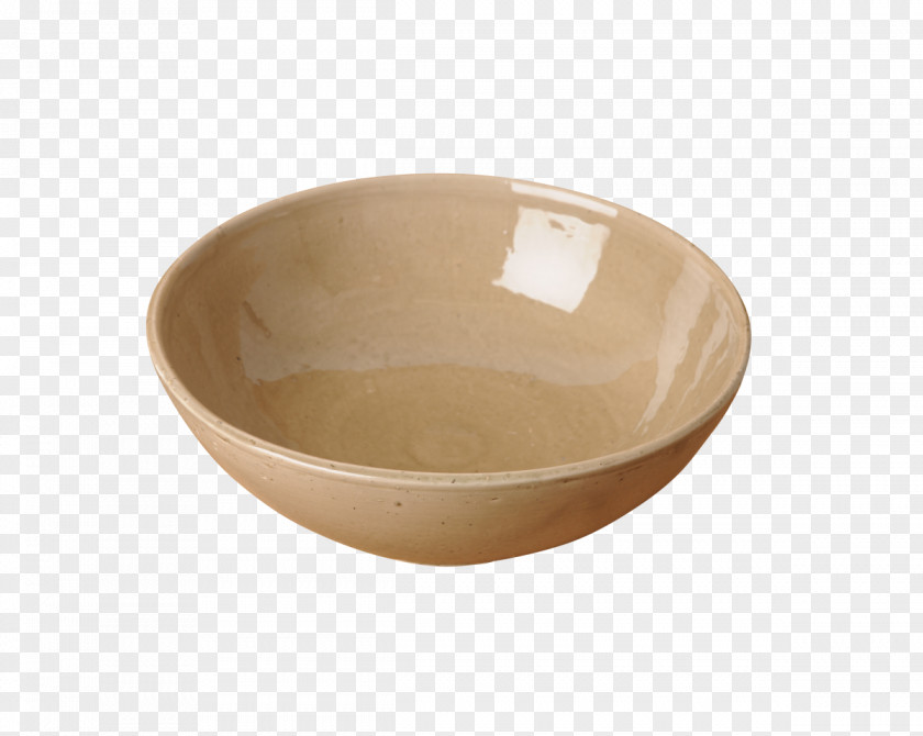 Plate Bowl Ceramic Tableware Porcelain PNG
