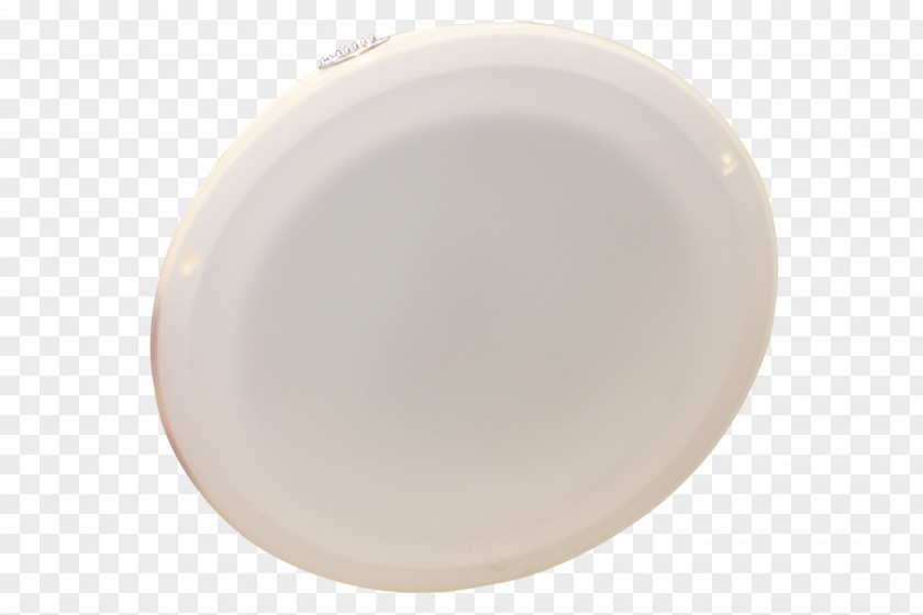 Plate Tableware Porcelain Ebro PNG