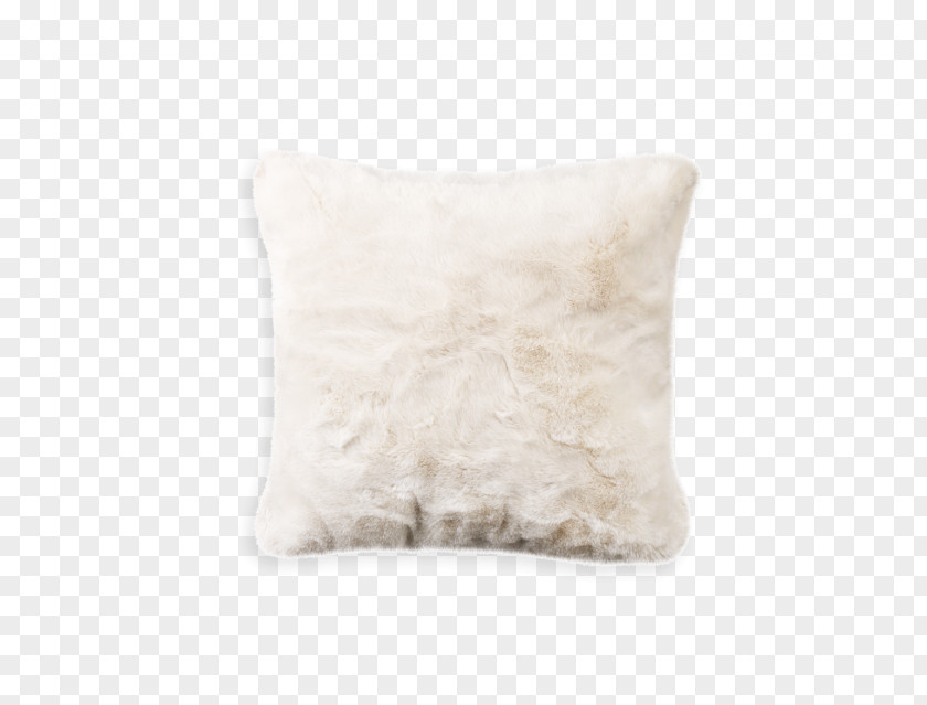 Polar Bear Throw Pillows Newport Whistler Pillow 50x50cm PNG