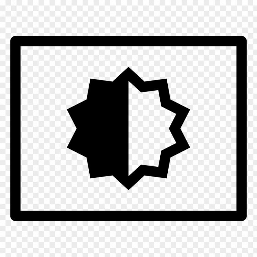 Setting Icon Clip Art PNG