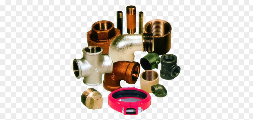 Sink Plumbing Fixtures Pipe Piping And Fitting PNG