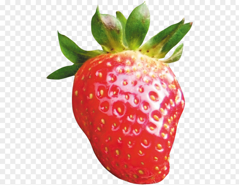 Strawberry Images Accessory Fruit Food Berries PNG