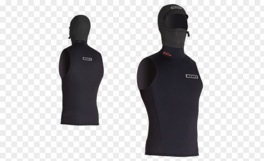 T-shirt Hood Sleeve Jacket Wetsuit PNG