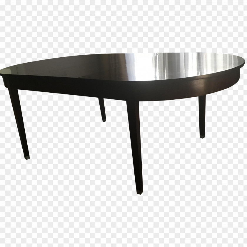 Table IKEA Modern Furniture Lowboy PNG