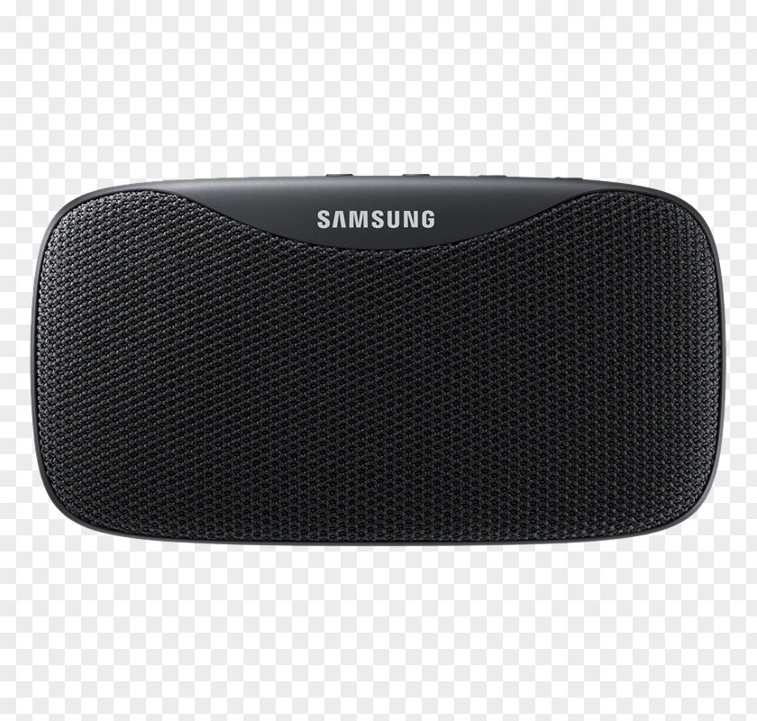 Typing Box Samsung Level Slim Wireless Speaker Loudspeaker Bluetooth Mini PNG