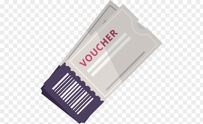 Voucher Gift VU University Amsterdam Discounts And Allowances Card PNG