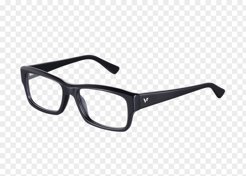 Vq Sunglasses Fashion Armani Eyewear PNG
