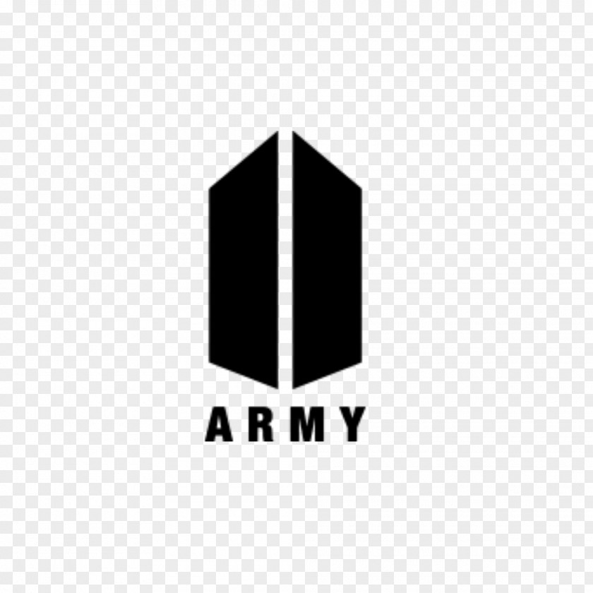 Wu BTS Logo Wings Army BigHit Entertainment Co., Ltd. PNG