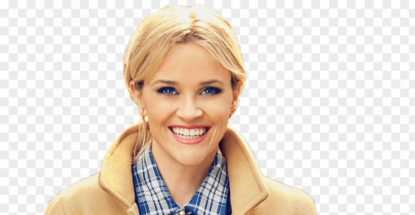 Actor Reese Witherspoon Image Portrait Hot Pursuit PNG