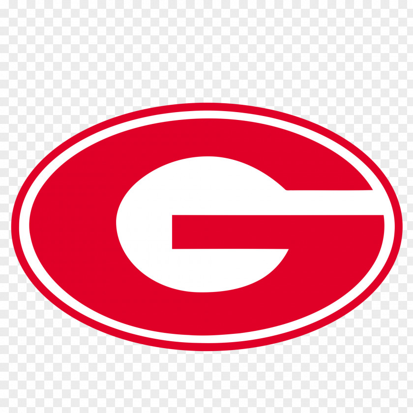 American Football Georgia Bulldogs Florida Gators University Of 2018 College Playoff National Championship Alabama Crimson Tide PNG