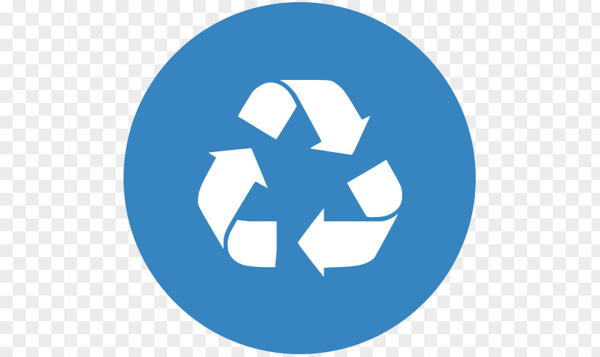 Apk Pure Recycling Symbol Decal Plastic Rubbish Bins & Waste Paper Baskets PNG