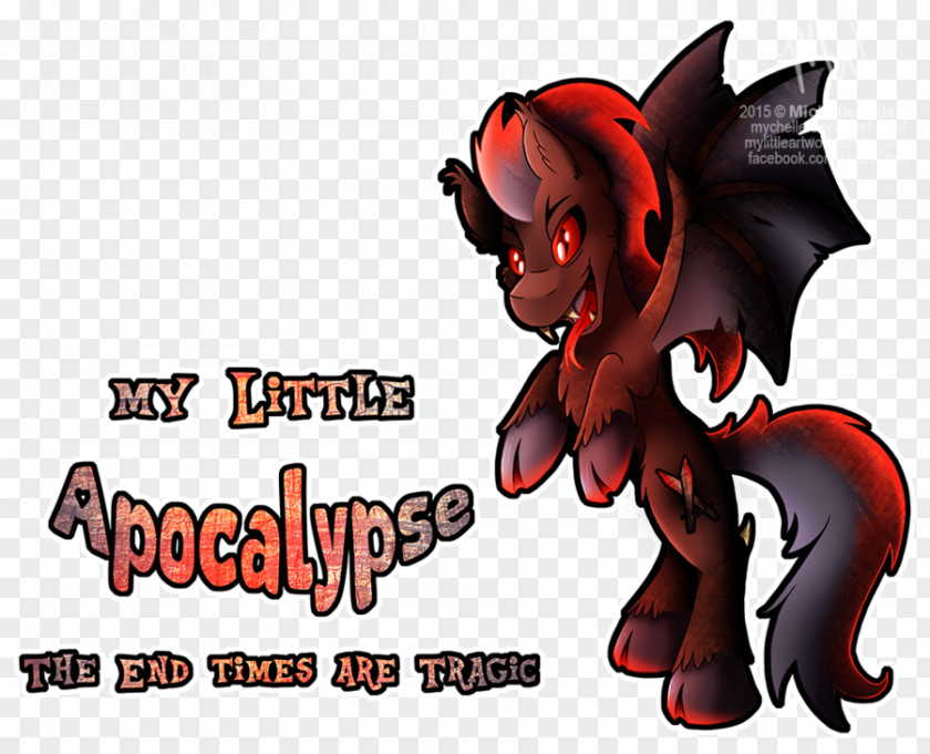 Apocalypse Bubble Artist The War Horse Carnivores PNG