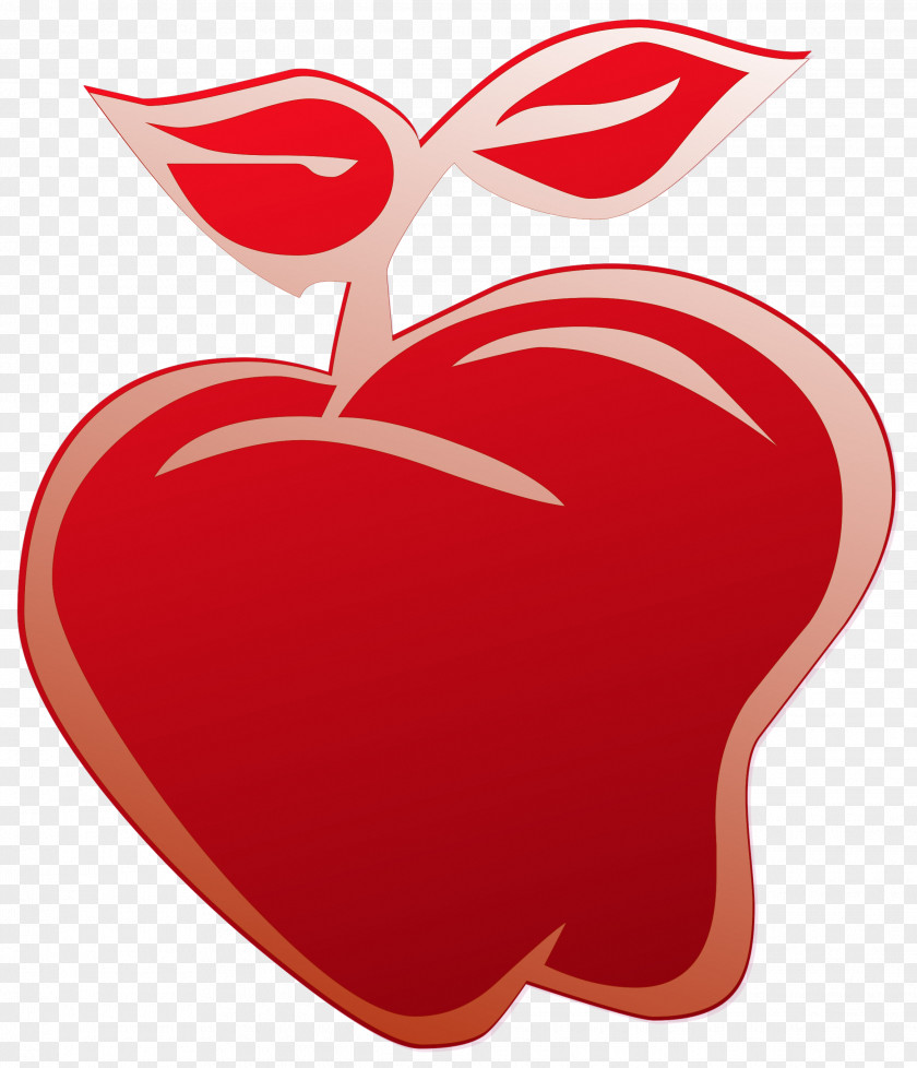 Apple Logo Juice Fruit Food PNG