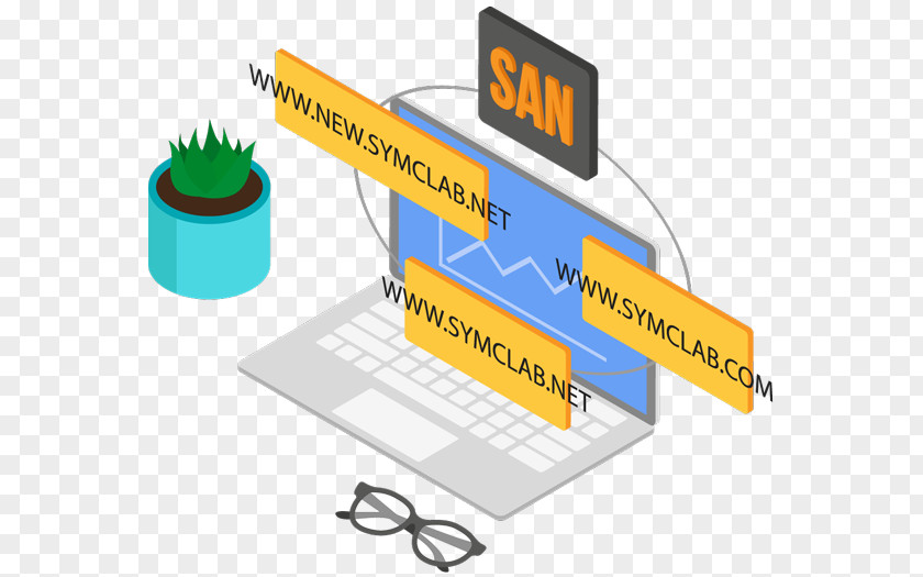 Authorization Ecommerce Logo Product Brand Business Yellow PNG