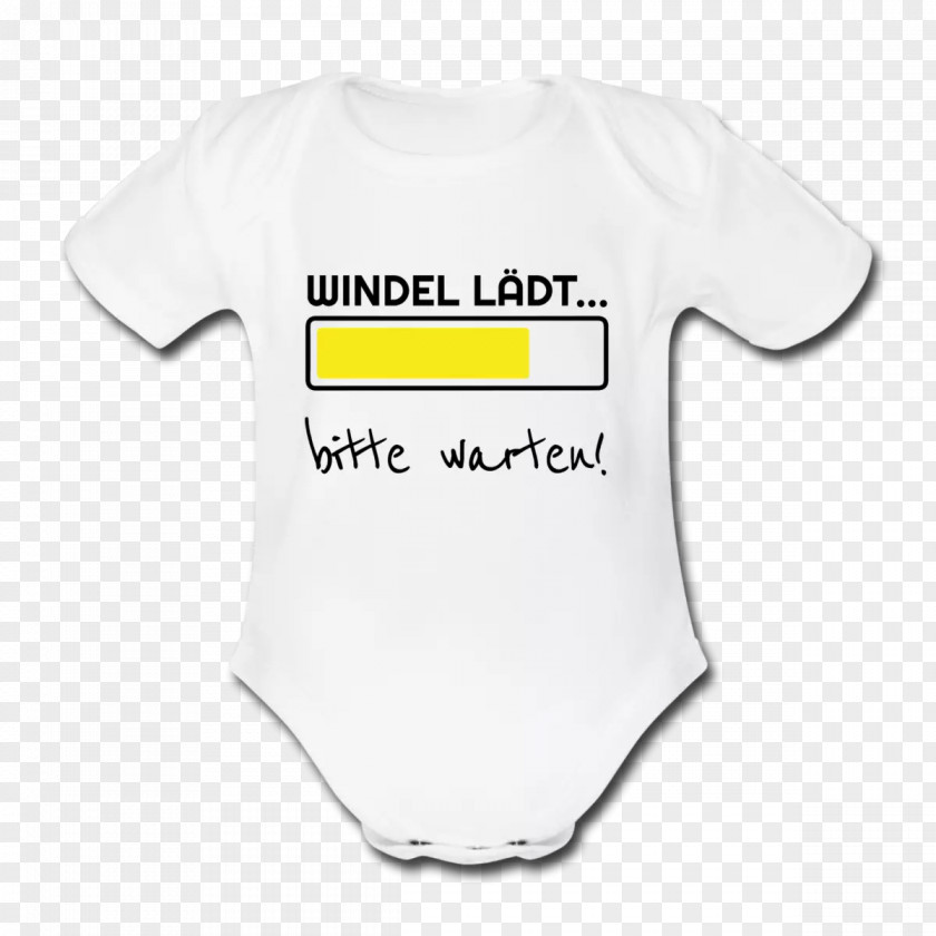 Baby Body & Toddler One-Pieces T-shirt Sleeve Bodysuit Jakkupuku PNG