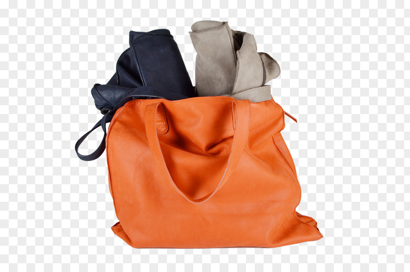 Bag Handbag Fashion Designer Messenger Bags PNG