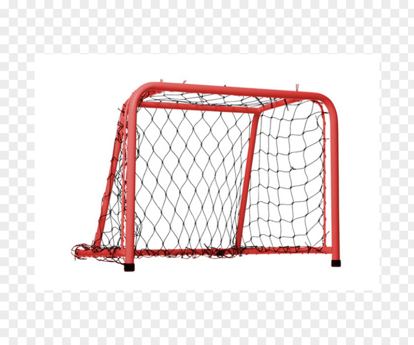 Ball Floorball Goal Field Hockey PNG