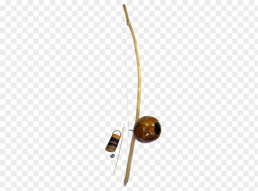 Baquetas Berimbau Musical Instruments Viola Caxixi Bow PNG