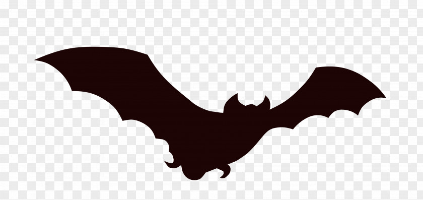 Bat Animation Cartoon Clip Art PNG