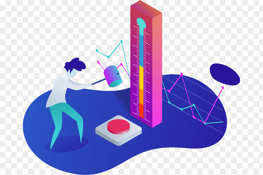 Benchmarking Illustration Clip Art Product Design PNG