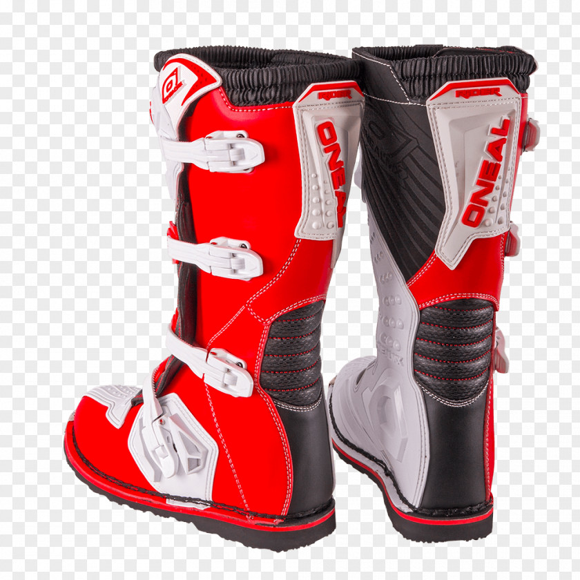 Boot Veliko Tarnovo Motocross Shoe Motorcycle PNG