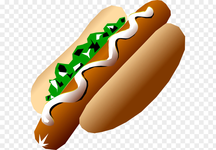 Bratwurst Cliparts Hot Dog Barbecue Grill Hamburger Clip Art PNG