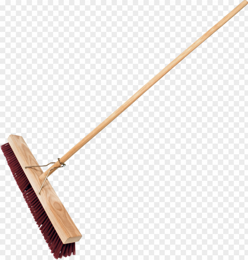 Broom Carpet Cleaning Janitor PNG