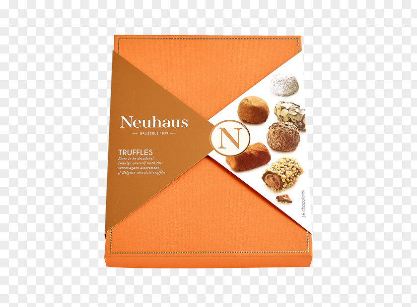 Candy Box Praline Chocolate Truffle Belgian Cuisine Tiramisu PNG