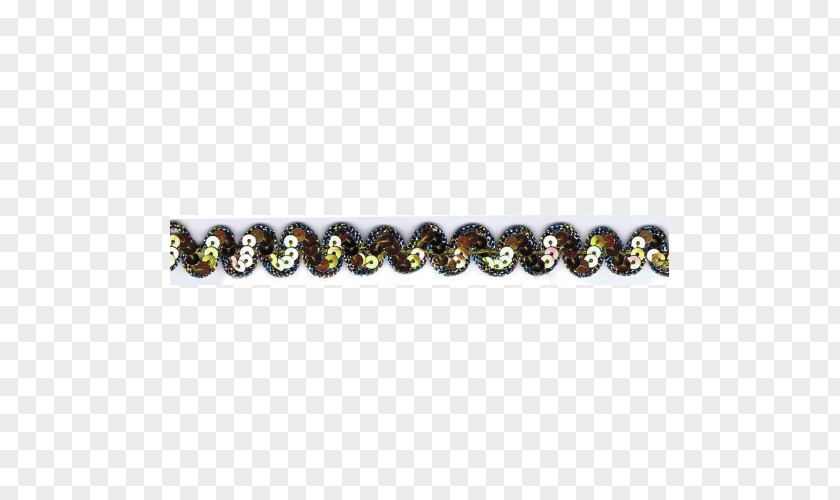 Chain Jewellery PNG