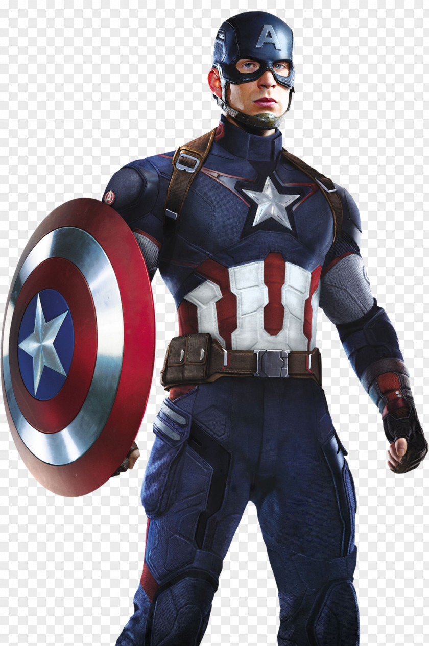 Chris Evans Captain America: Civil War United States Marvel Cinematic Universe PNG