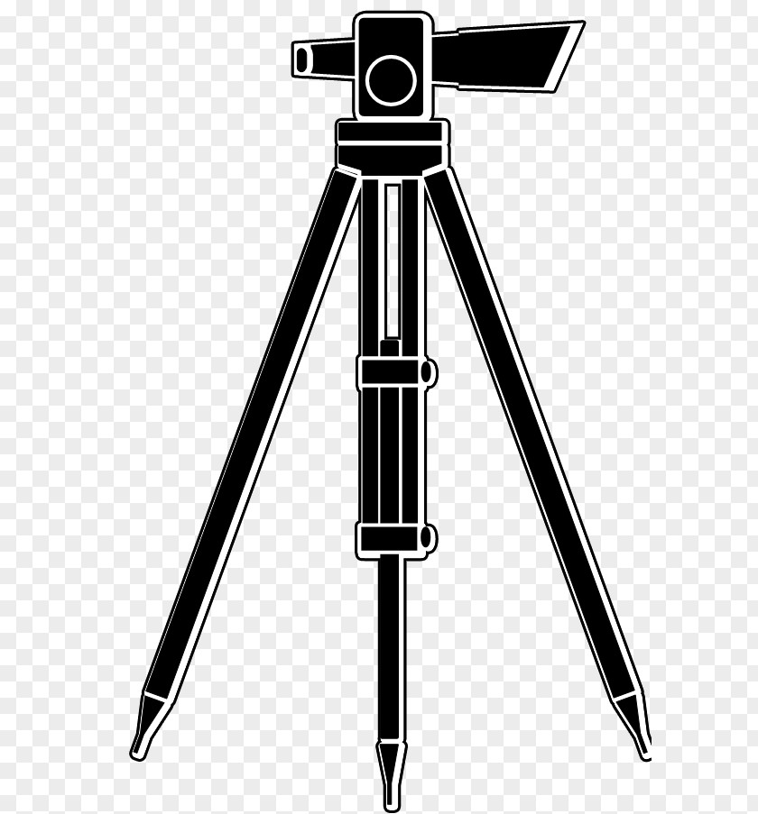 Civil Engineering Logo Surveyor Clip Art PNG