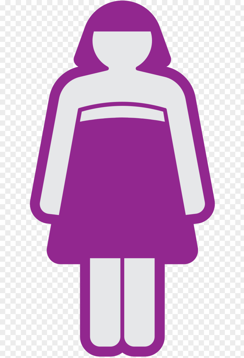 Clip Art Product Design Purple Line PNG