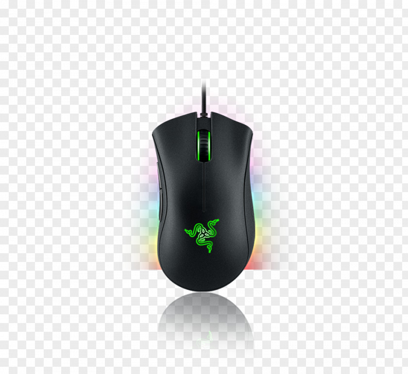 Computer Mouse Acanthophis Input Devices PNG