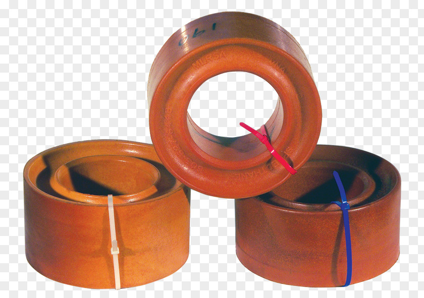 Design Copper PNG