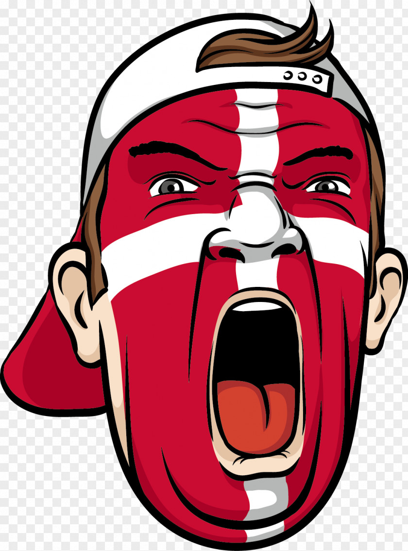 England FIFA World Cup Graffiti Euclidean Vector PNG