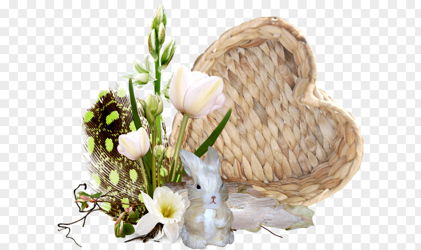 Flower Floral Design Food Gift Baskets Cut Flowers Flowering Plant PNG
