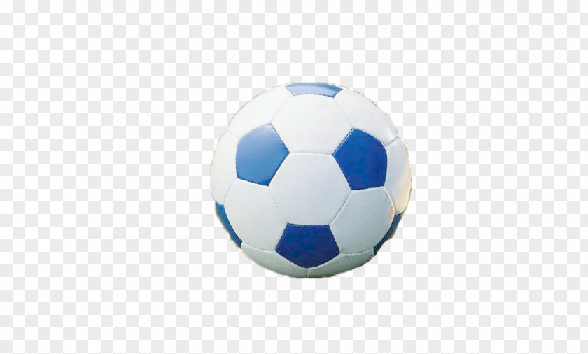 Football Toy PNG