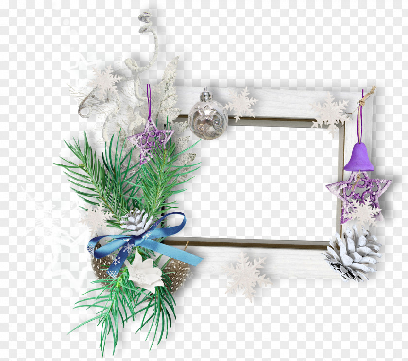 Frost Picture Frames Photography Clip Art PNG