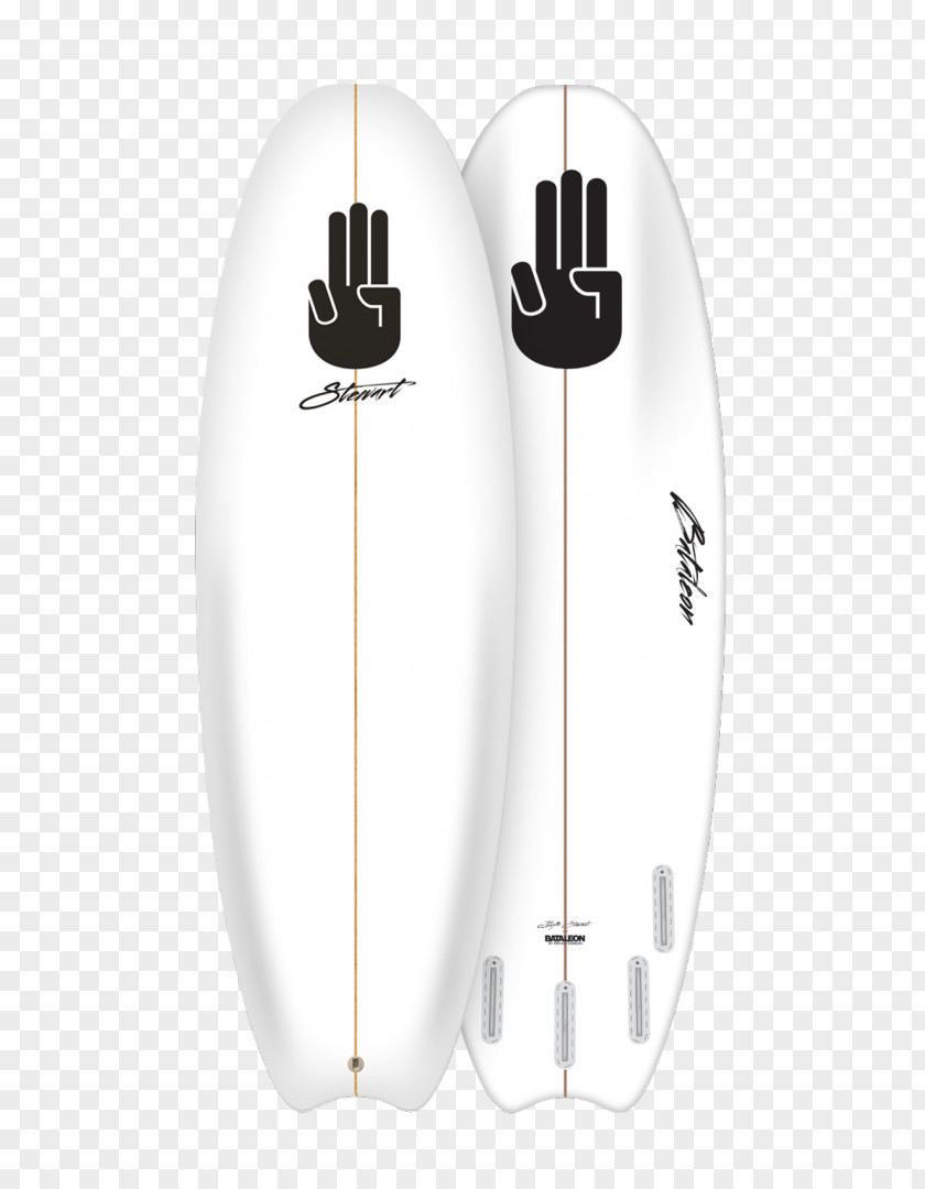 Hanging Demo Board Surfboard Surfing Snowboard Shortboard Longboard PNG