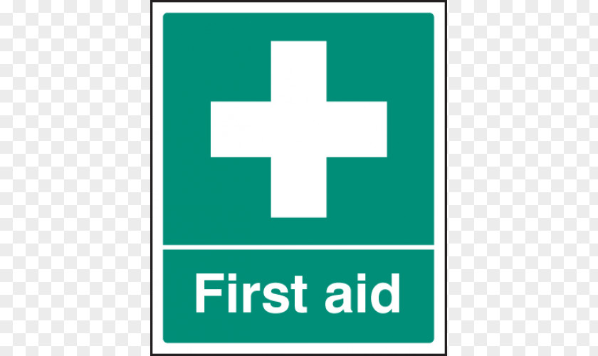 Health First Aid Supplies Sign Room Kits Medicine PNG