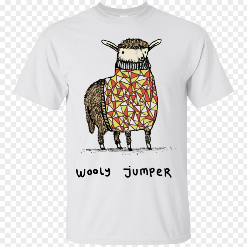 Hooddy Jumper T-shirt Ferb Fletcher Dallas Stars Phineas Flynn Sleeve PNG