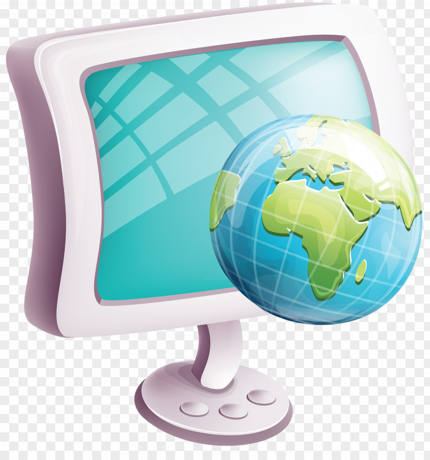 ICT Information Technology Computer Software Wantz's Computers PNG