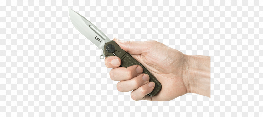 Knife Columbia River & Tool Blade Pocketknife Combat PNG