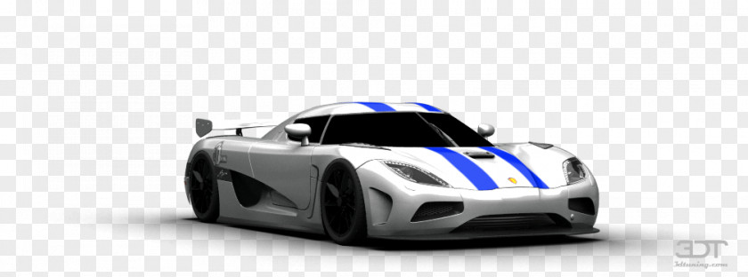 Koenigsegg Agera Lotus Exige Car PNG