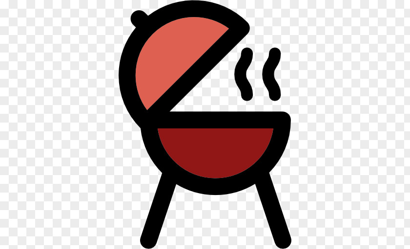 Labor Vector Barbecue Tool PNG